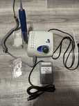 Фрезер Strong 210 з ручкою 105 L