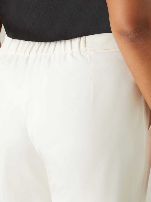 Kostium damski rozm.40 PLUS SIZE NOWY!