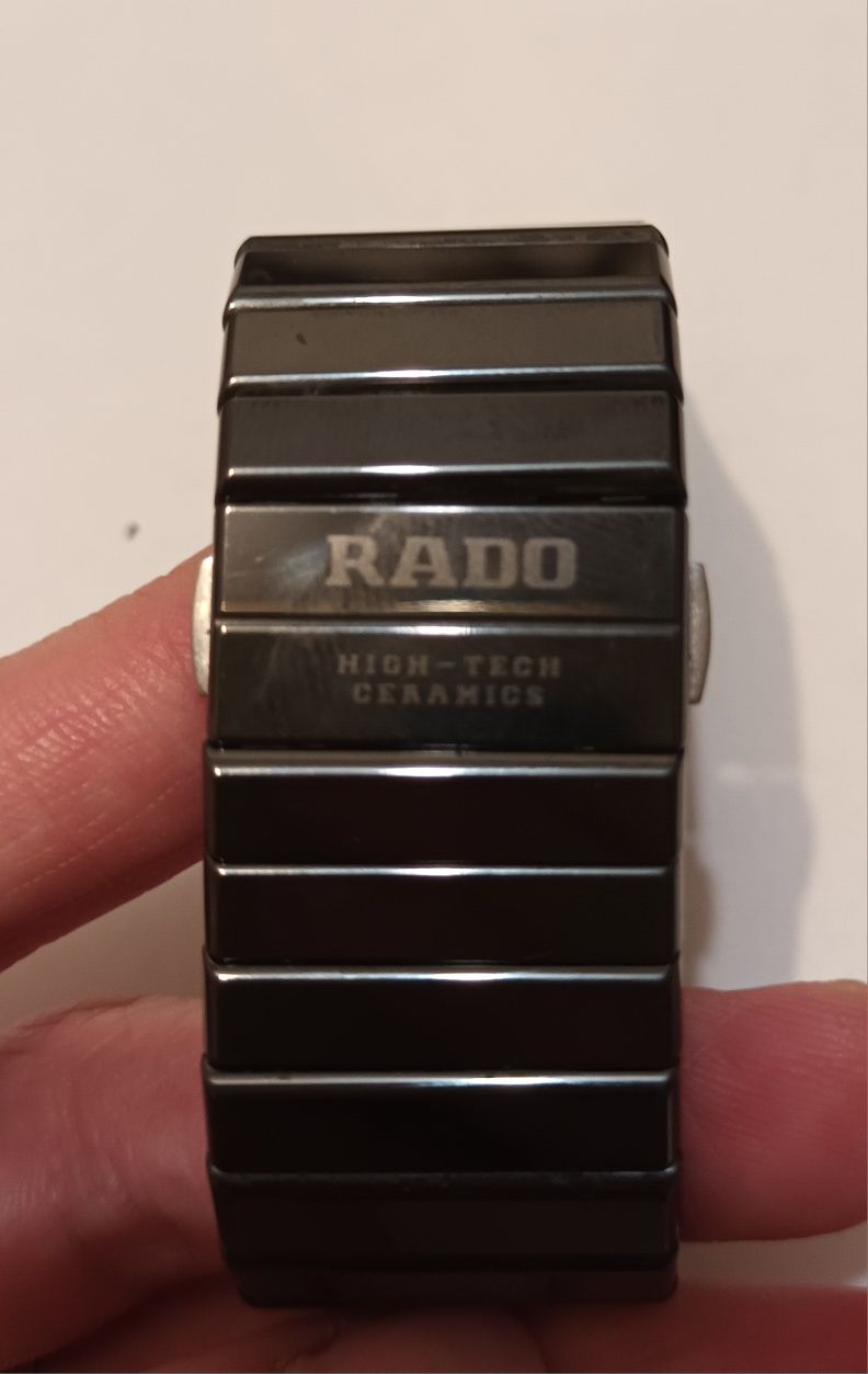 Часы RADO Оригинал!