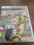 Fifa 17