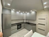 Аренда шикарная квартира Таирова