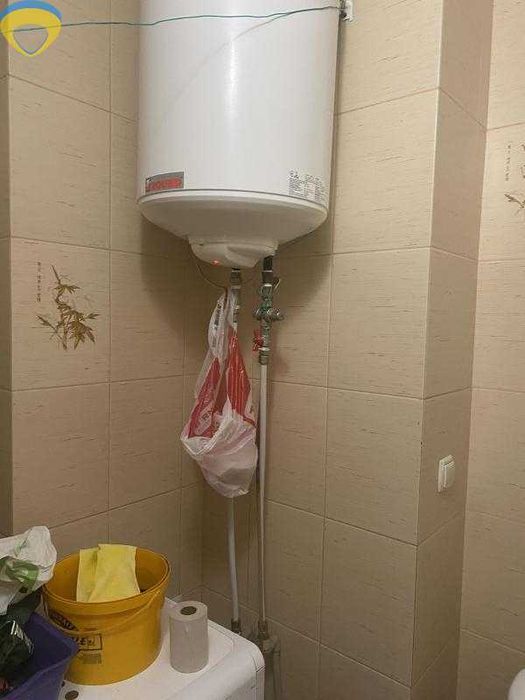 Продам 1 комн кварт ул. Ак. Глушко (Я. Мудрого)/Небесной Сотни/Таирова