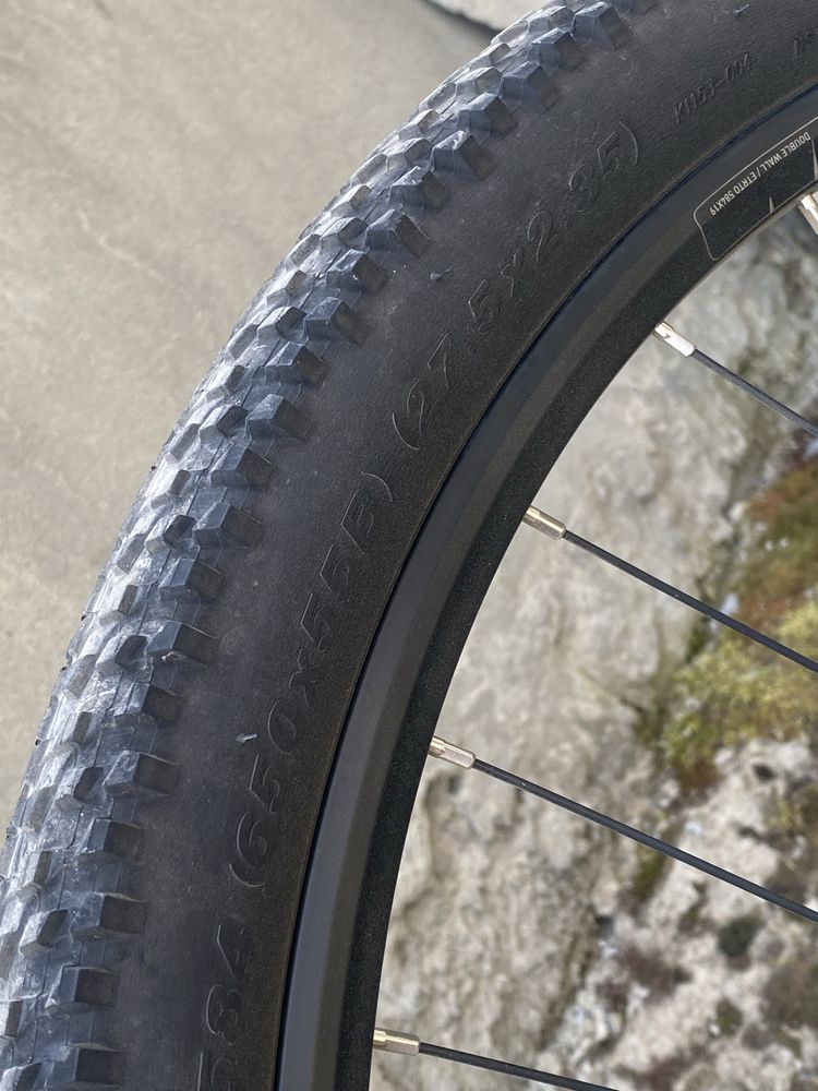 Велосипед Carver original