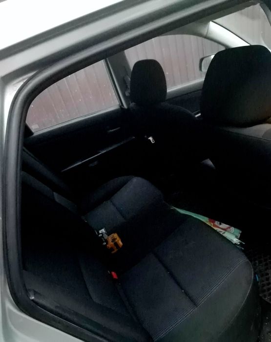 Продам   Mazda 3