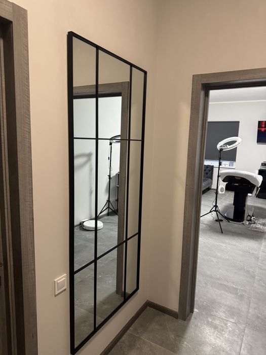 Аренда кабинета косметолога срочно