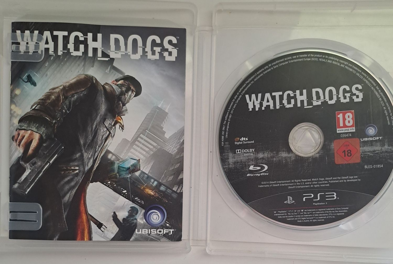 Jogos Playstation 3