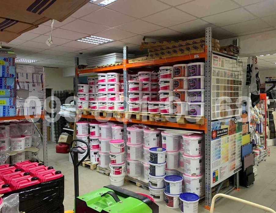 Стелажі палетні піддоні,полочні стелажі бу,складские стеллажи палетные