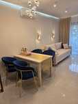Sianożęty apartament przy morzu