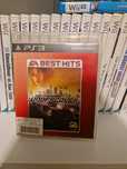 Need for speed undercover ps3 PlayStation 3 jp
