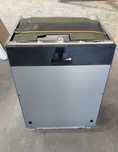 Zmywarka siemens SX87ZX06CE nowa