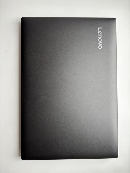 Ноутбук Lenovo IdeaPad 320-15IKB