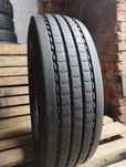 225/75/17.5 Michelin 1 шт.