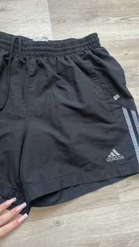 Шорты adidas