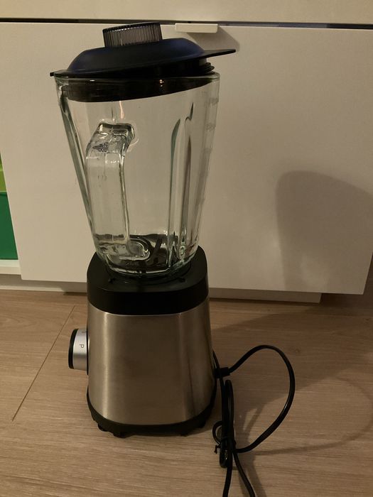 Liquidificadora cecotec