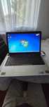 Laptop Dell Studio 1749 - i5 m540/6GB - JBL