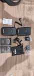 Rodelink Filmmaker Kit - stan idealny (2 zestawy!)