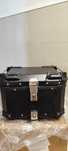 Top case universal - 45L