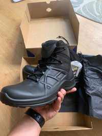 haix black eagle tactical 2.0 gtx