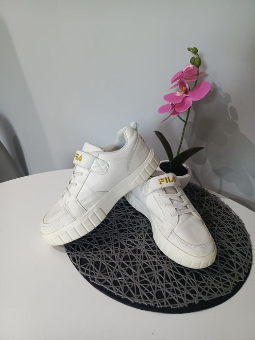 Buty FILA rozm. 36