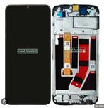 Дисплей (Экран) модуль Oppo A57/A76 тачскрин Оппо A73 LCD