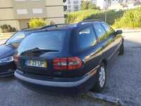 Vendo VOLVO V40 2001