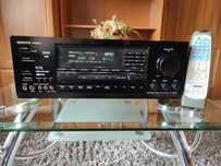 Amplituner ONKYO Integra TX-DS838 + pilot