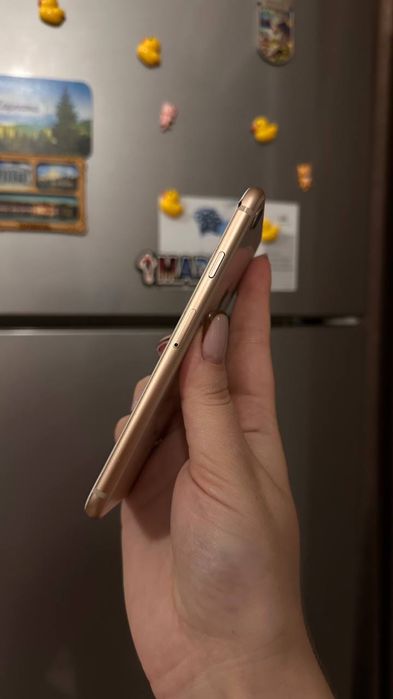 Iphone 8 256gb Neverlock