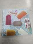 Lody. Shelly Kaldunski