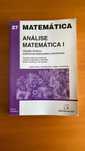 Livro Análise Matemática I (1)