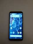 Mi a2  telefon sprawny