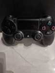 Sony Pad ps4 playstation 4 dualshock oryginalny bezprzewodowy