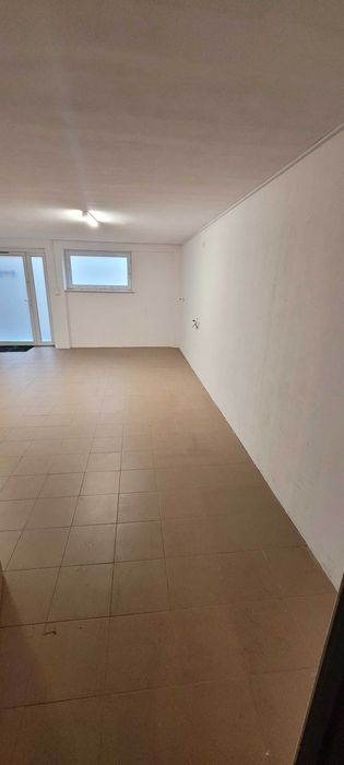 Wynajmę lokal użytkowy 50m2 Ząbki