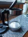 Czajnik elektryczny Tefal