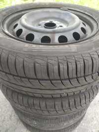 Opony Pirelli 185/65/R15