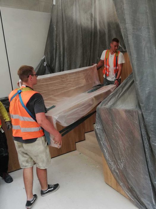 tANIEJ nie ZNAJDZIESz! Sprawdź!