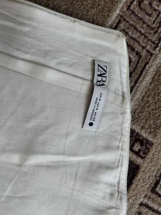 Корсет ZARA новий! (Розмір М)