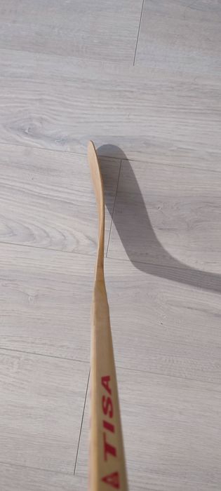 Клюшка хокейная 2 шт.