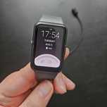 Opaska Samsung Galaxy Fit 3