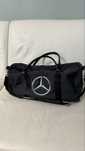 Torba Marcedes Benz