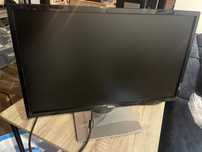 Продам монітор Dell SE2416H