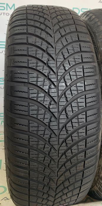 Склад шин б/в. 175/65 R14 Goodyear Vector 4 Seasons Gen-3
