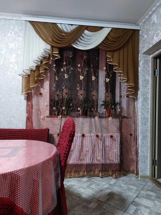 Сдам дом у залива посуточно