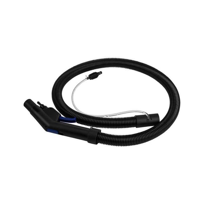 Odkurzacz na sucho i mokro z funkcją mycia prania 2200W KD5148