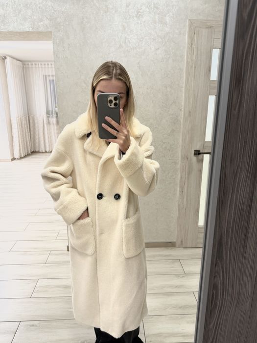 Шуба,пальто,куртка з натуральної овчини,шуба з вовни