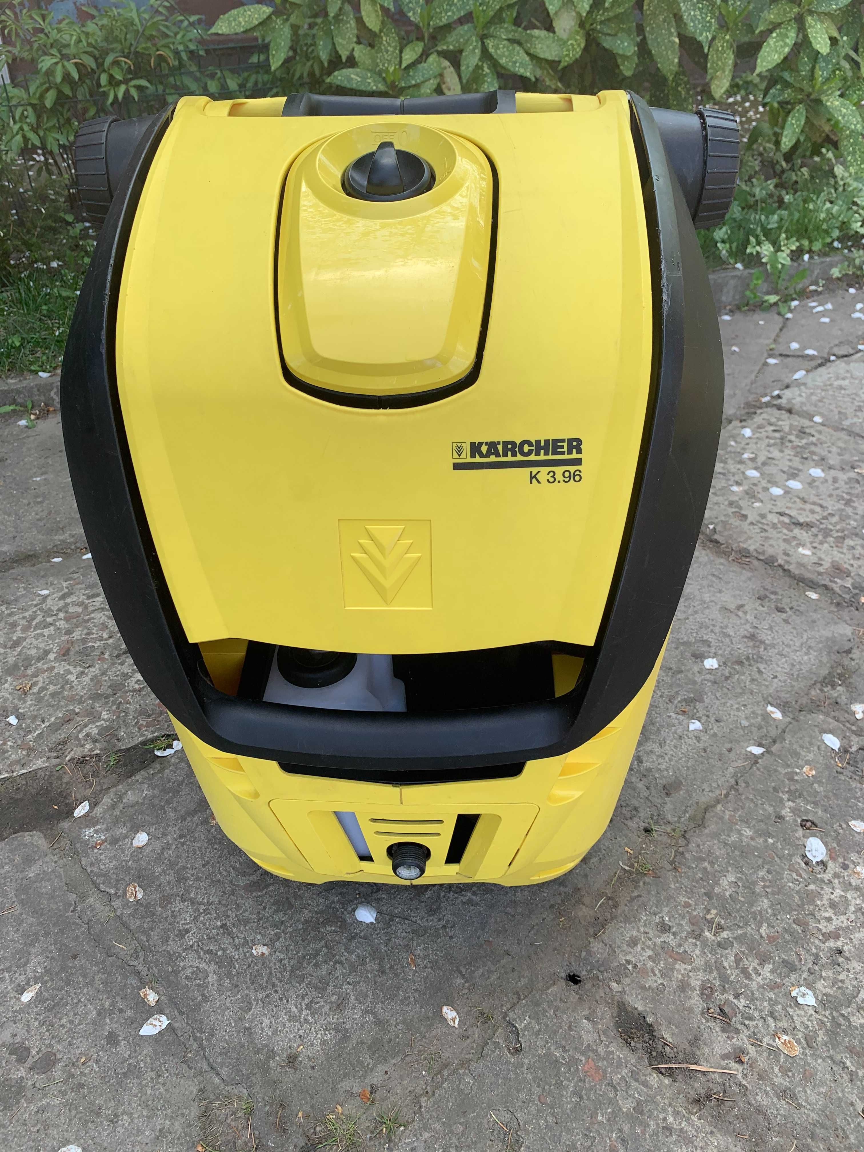 Мийка Karcher K3.96M