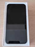 Iphone 11 64 Gb biały