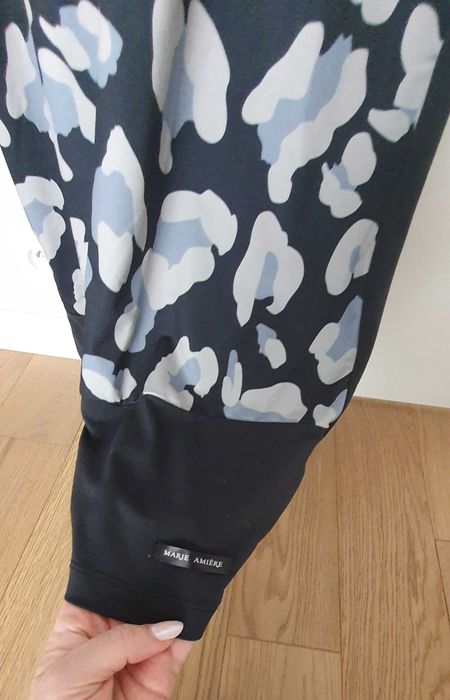 Sukienka rozm. 48 made in Germany