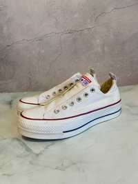 Кеды Converse оригинал 39р 25,5 стелька