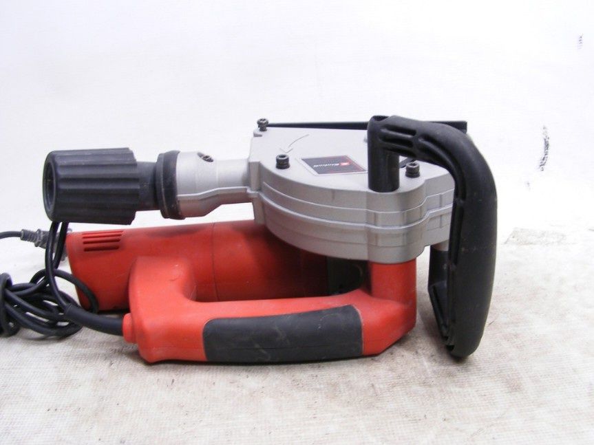 Bruzdownica Einhell TC-MA 1300