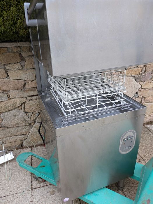 Maquina Lavar louça Colged